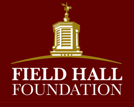 Field Hall Foundation