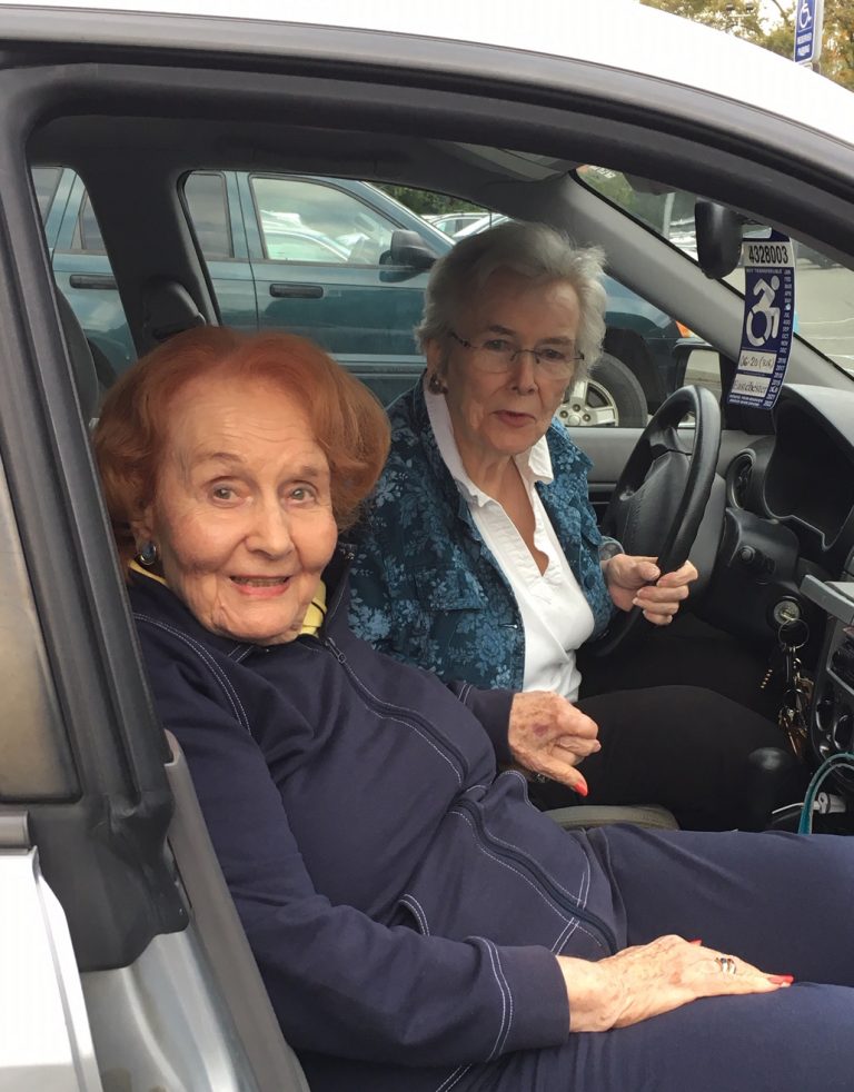 Recent Grants Field Hall Foundation