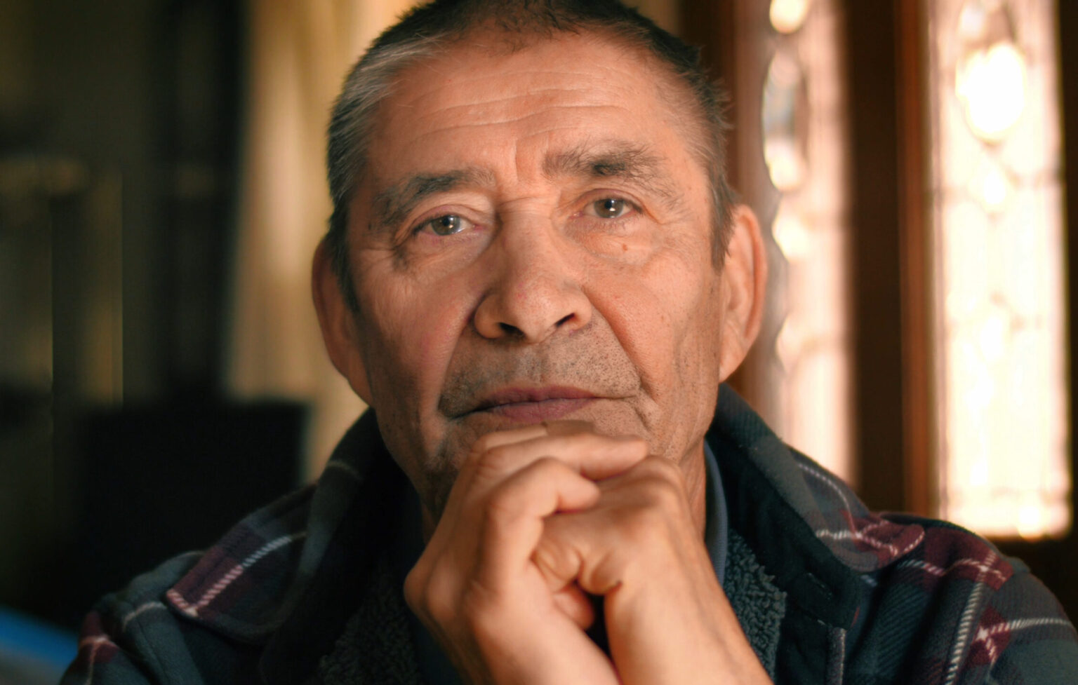 Types of Grants Field Hall Foundation