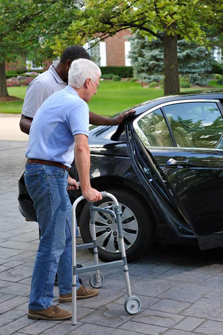 Recent Grants Field Hall Foundation